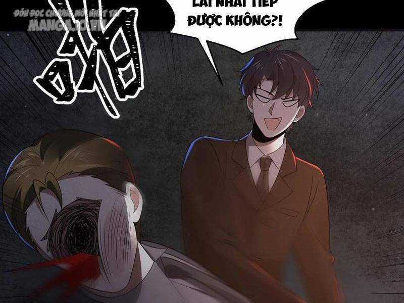 Quy Tắc Chuyện Lạ: Bắt Đầu Hóa Thân Đánh Lui Chiến Thần Chapter 133 trang 3