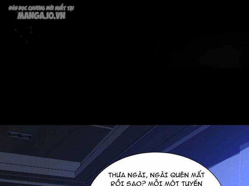 Quy Tắc Chuyện Lạ: Bắt Đầu Hóa Thân Đánh Lui Chiến Thần Chapter 133 trang 33