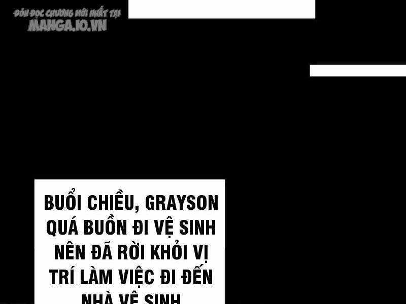 Quy Tắc Chuyện Lạ: Bắt Đầu Hóa Thân Đánh Lui Chiến Thần Chapter 133 trang 36