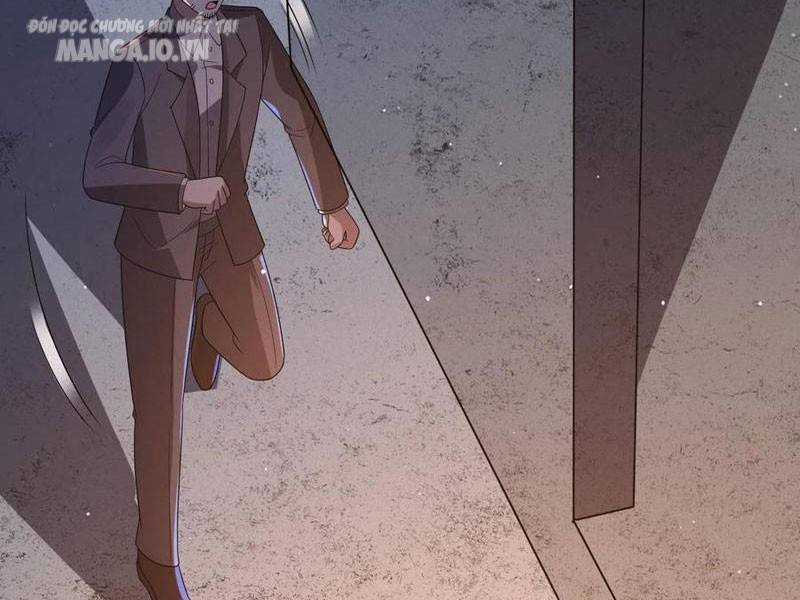 Quy Tắc Chuyện Lạ: Bắt Đầu Hóa Thân Đánh Lui Chiến Thần Chapter 133 trang 38