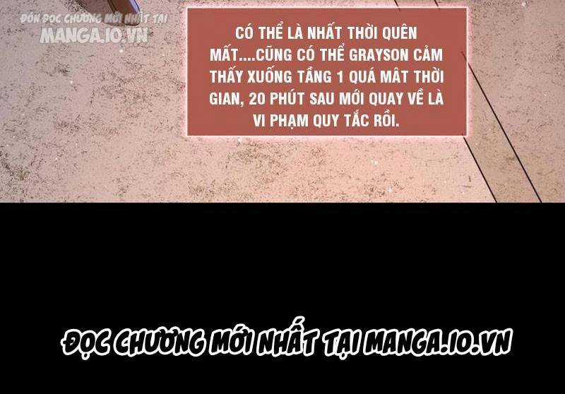 Quy Tắc Chuyện Lạ: Bắt Đầu Hóa Thân Đánh Lui Chiến Thần Chapter 133 trang 39