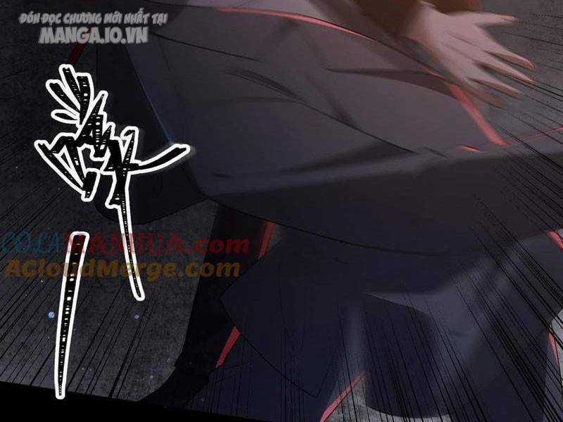 Quy Tắc Chuyện Lạ: Bắt Đầu Hóa Thân Đánh Lui Chiến Thần Chapter 133 trang 4