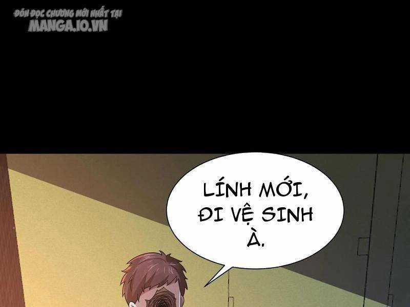 Quy Tắc Chuyện Lạ: Bắt Đầu Hóa Thân Đánh Lui Chiến Thần Chapter 133 trang 40