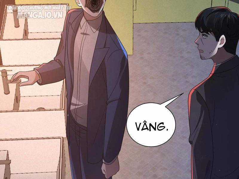 Quy Tắc Chuyện Lạ: Bắt Đầu Hóa Thân Đánh Lui Chiến Thần Chapter 133 trang 41