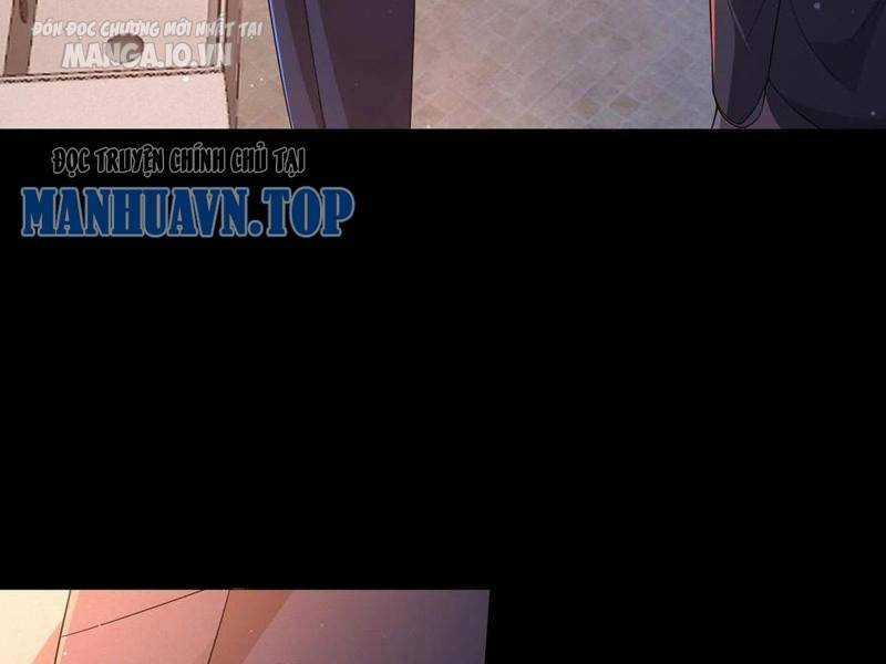 Quy Tắc Chuyện Lạ: Bắt Đầu Hóa Thân Đánh Lui Chiến Thần Chapter 133 trang 42