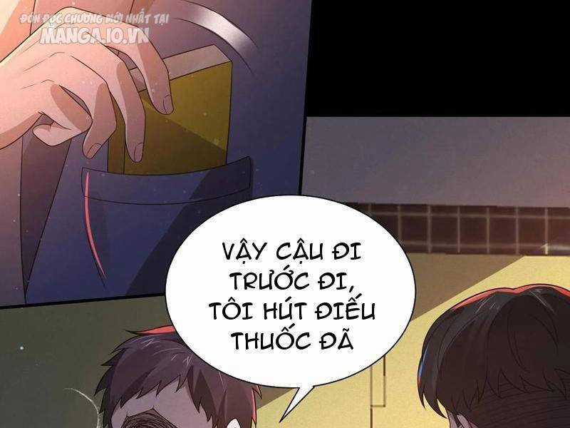 Quy Tắc Chuyện Lạ: Bắt Đầu Hóa Thân Đánh Lui Chiến Thần Chapter 133 trang 43
