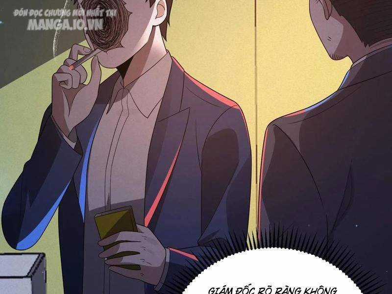 Quy Tắc Chuyện Lạ: Bắt Đầu Hóa Thân Đánh Lui Chiến Thần Chapter 133 trang 44