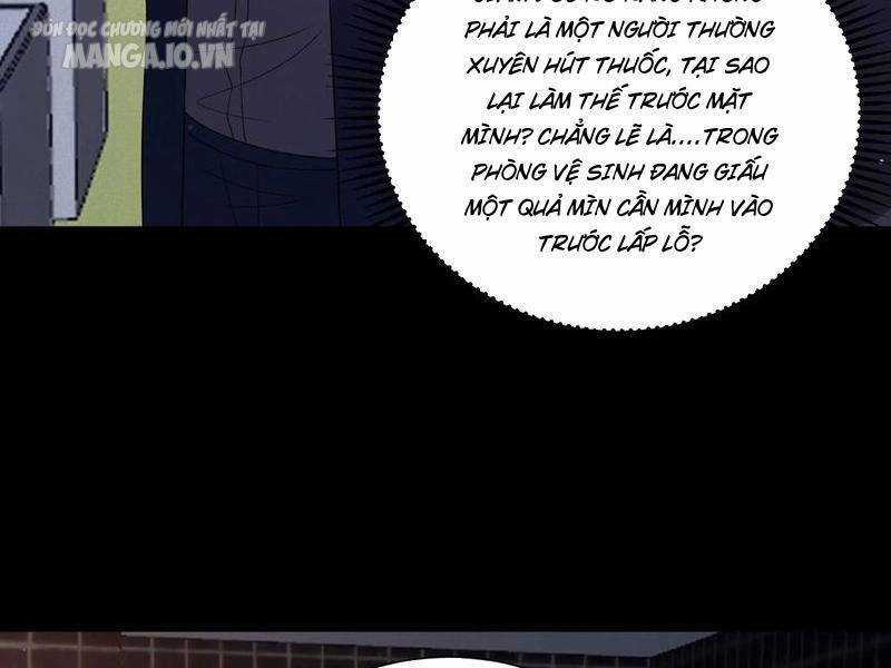 Quy Tắc Chuyện Lạ: Bắt Đầu Hóa Thân Đánh Lui Chiến Thần Chapter 133 trang 45