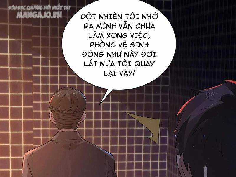 Quy Tắc Chuyện Lạ: Bắt Đầu Hóa Thân Đánh Lui Chiến Thần Chapter 133 trang 46