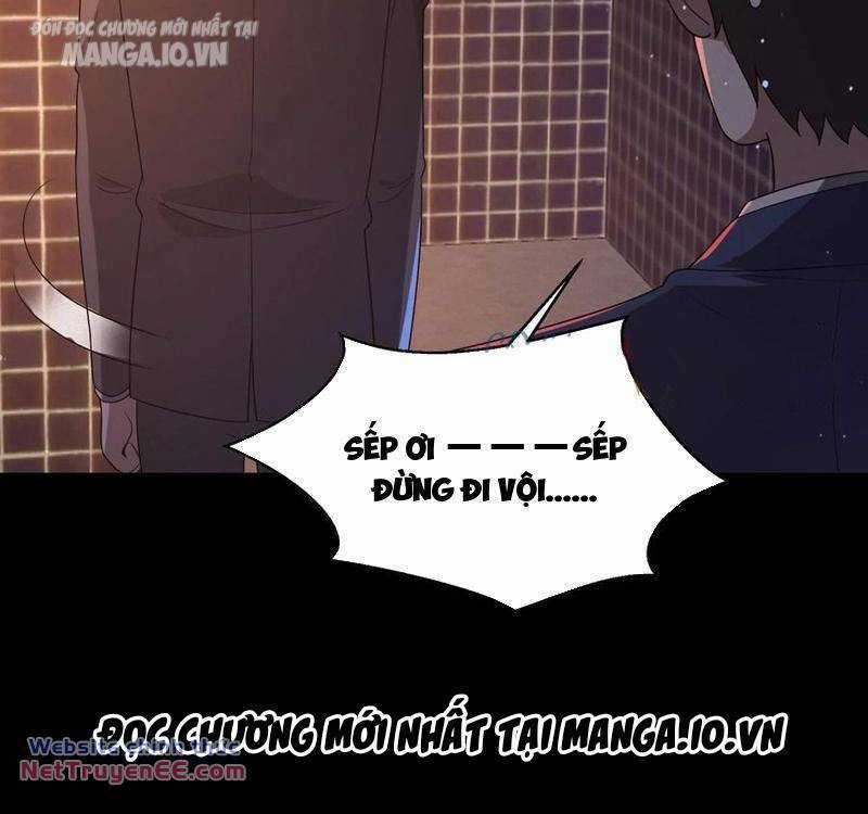 Quy Tắc Chuyện Lạ: Bắt Đầu Hóa Thân Đánh Lui Chiến Thần Chapter 133 trang 47