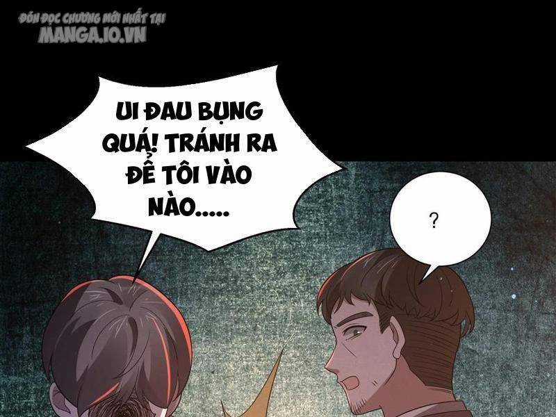 Quy Tắc Chuyện Lạ: Bắt Đầu Hóa Thân Đánh Lui Chiến Thần Chapter 133 trang 48