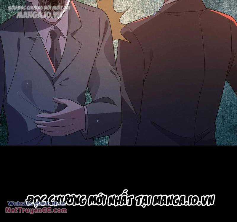 Quy Tắc Chuyện Lạ: Bắt Đầu Hóa Thân Đánh Lui Chiến Thần Chapter 133 trang 49