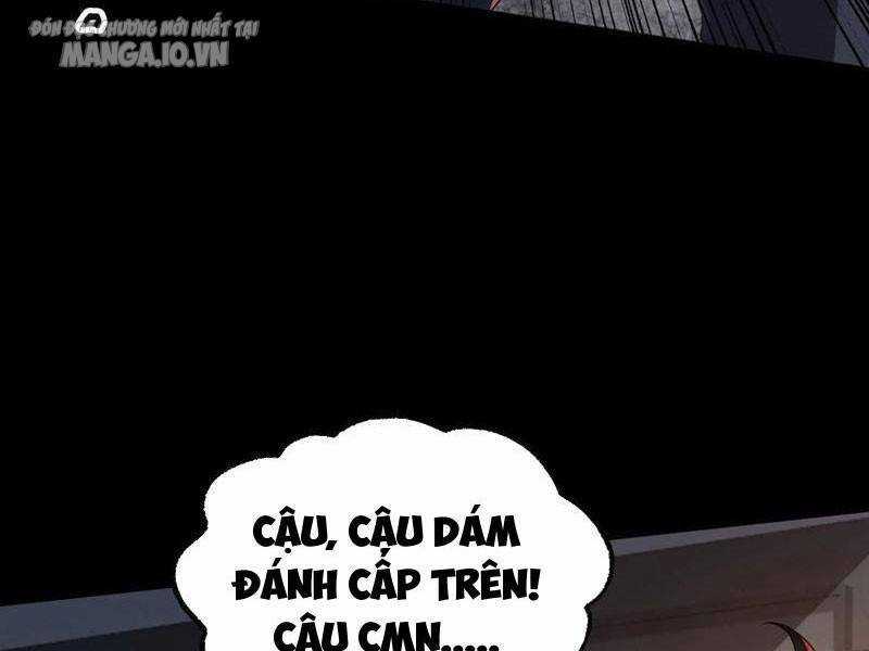 Quy Tắc Chuyện Lạ: Bắt Đầu Hóa Thân Đánh Lui Chiến Thần Chapter 133 trang 5