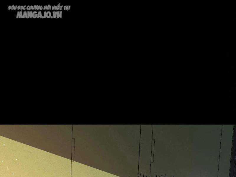 Quy Tắc Chuyện Lạ: Bắt Đầu Hóa Thân Đánh Lui Chiến Thần Chapter 133 trang 50