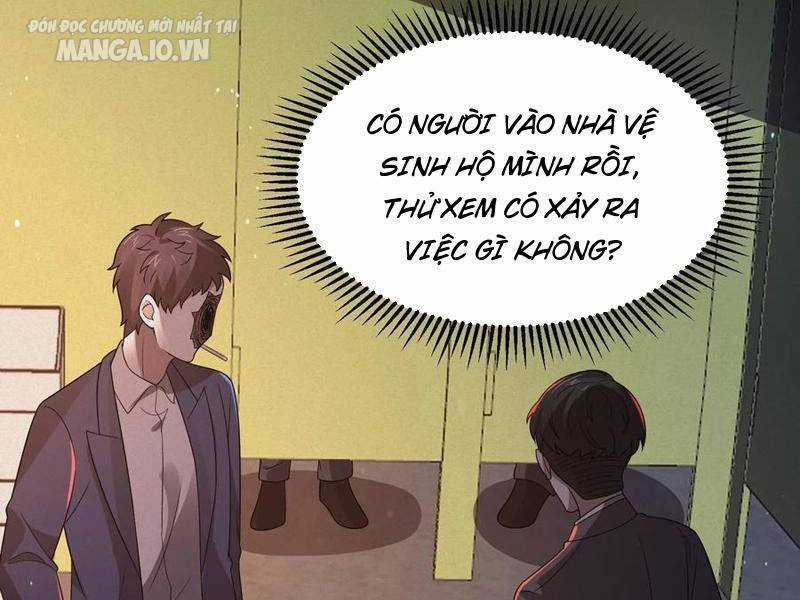 Quy Tắc Chuyện Lạ: Bắt Đầu Hóa Thân Đánh Lui Chiến Thần Chapter 133 trang 51