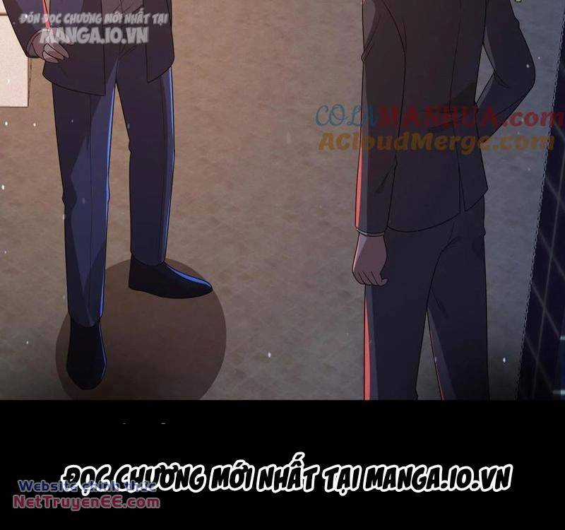 Quy Tắc Chuyện Lạ: Bắt Đầu Hóa Thân Đánh Lui Chiến Thần Chapter 133 trang 52