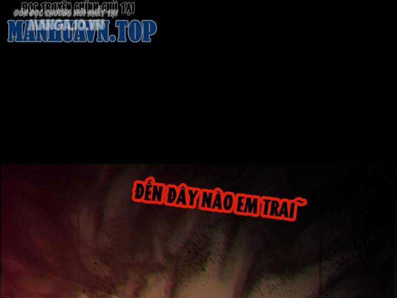 Quy Tắc Chuyện Lạ: Bắt Đầu Hóa Thân Đánh Lui Chiến Thần Chapter 133 trang 53