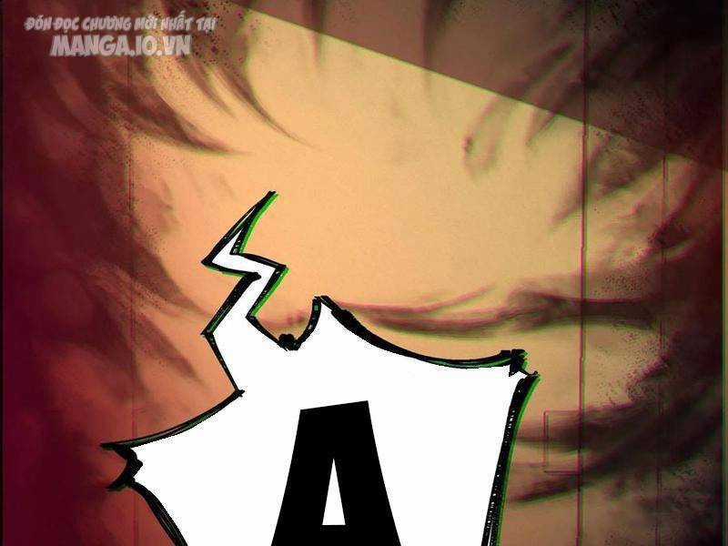 Quy Tắc Chuyện Lạ: Bắt Đầu Hóa Thân Đánh Lui Chiến Thần Chapter 133 trang 54