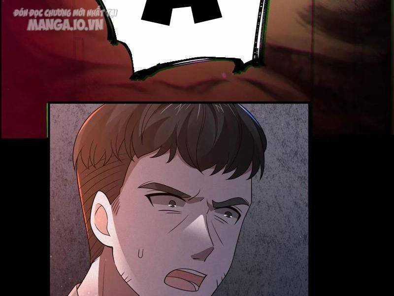 Quy Tắc Chuyện Lạ: Bắt Đầu Hóa Thân Đánh Lui Chiến Thần Chapter 133 trang 55