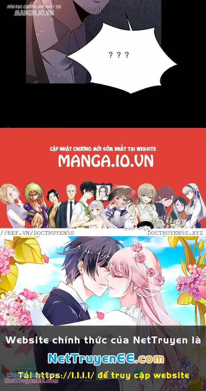 Quy Tắc Chuyện Lạ: Bắt Đầu Hóa Thân Đánh Lui Chiến Thần Chapter 133 trang 56