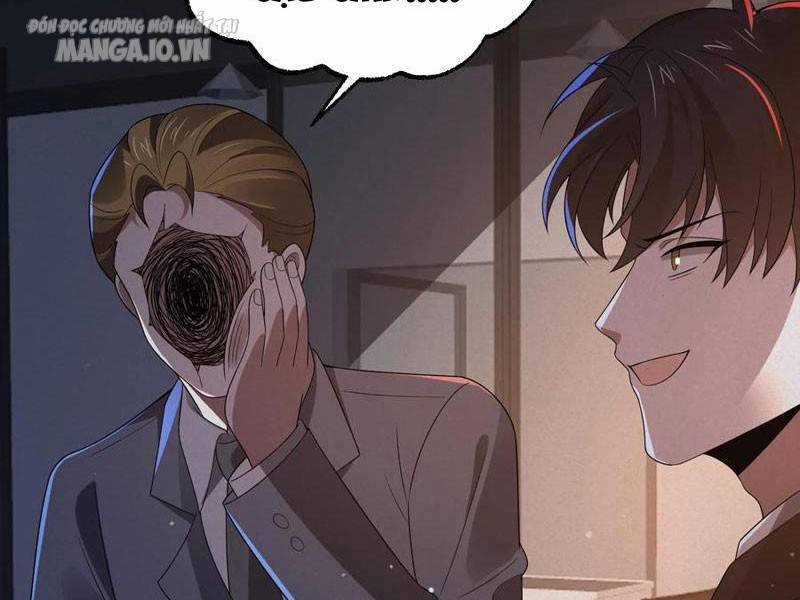 Quy Tắc Chuyện Lạ: Bắt Đầu Hóa Thân Đánh Lui Chiến Thần Chapter 133 trang 6