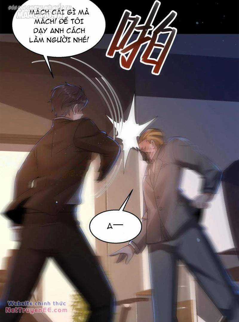 Quy Tắc Chuyện Lạ: Bắt Đầu Hóa Thân Đánh Lui Chiến Thần Chapter 134 trang 10