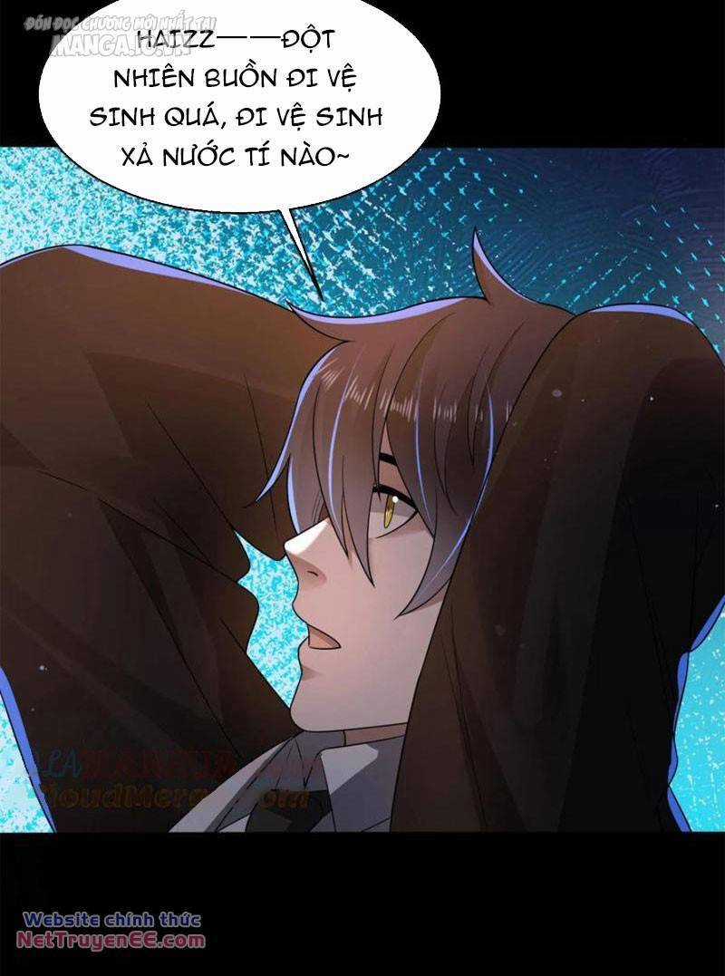 Quy Tắc Chuyện Lạ: Bắt Đầu Hóa Thân Đánh Lui Chiến Thần Chapter 134 trang 15