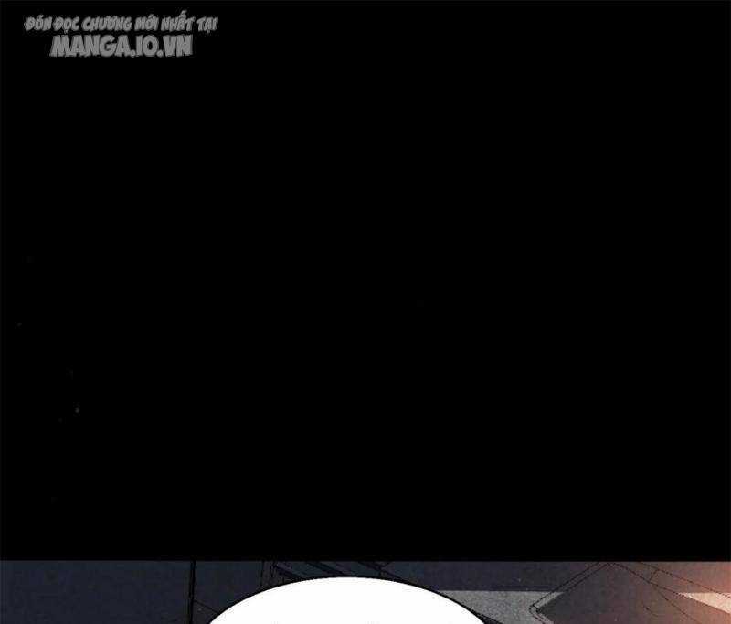 Quy Tắc Chuyện Lạ: Bắt Đầu Hóa Thân Đánh Lui Chiến Thần Chapter 134 trang 20