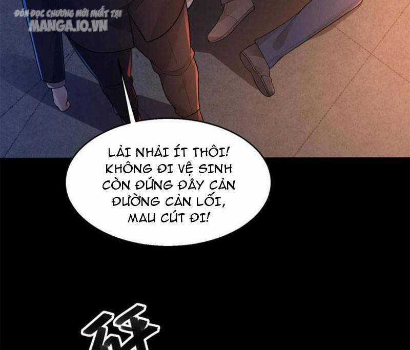 Quy Tắc Chuyện Lạ: Bắt Đầu Hóa Thân Đánh Lui Chiến Thần Chapter 134 trang 22