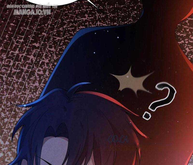 Quy Tắc Chuyện Lạ: Bắt Đầu Hóa Thân Đánh Lui Chiến Thần Chapter 134 trang 25