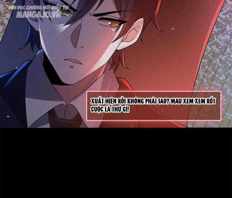 Quy Tắc Chuyện Lạ: Bắt Đầu Hóa Thân Đánh Lui Chiến Thần Chapter 134 trang 26