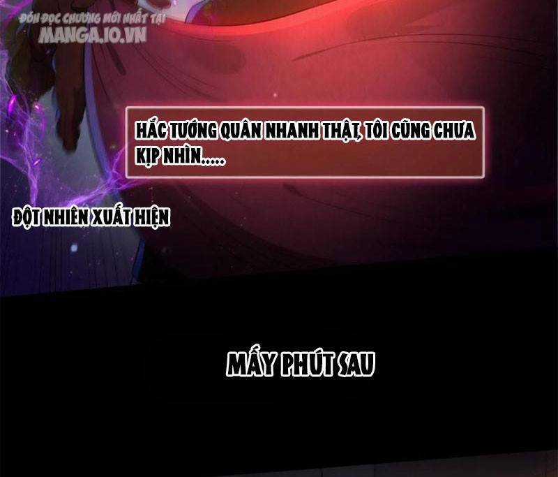 Quy Tắc Chuyện Lạ: Bắt Đầu Hóa Thân Đánh Lui Chiến Thần Chapter 134 trang 28