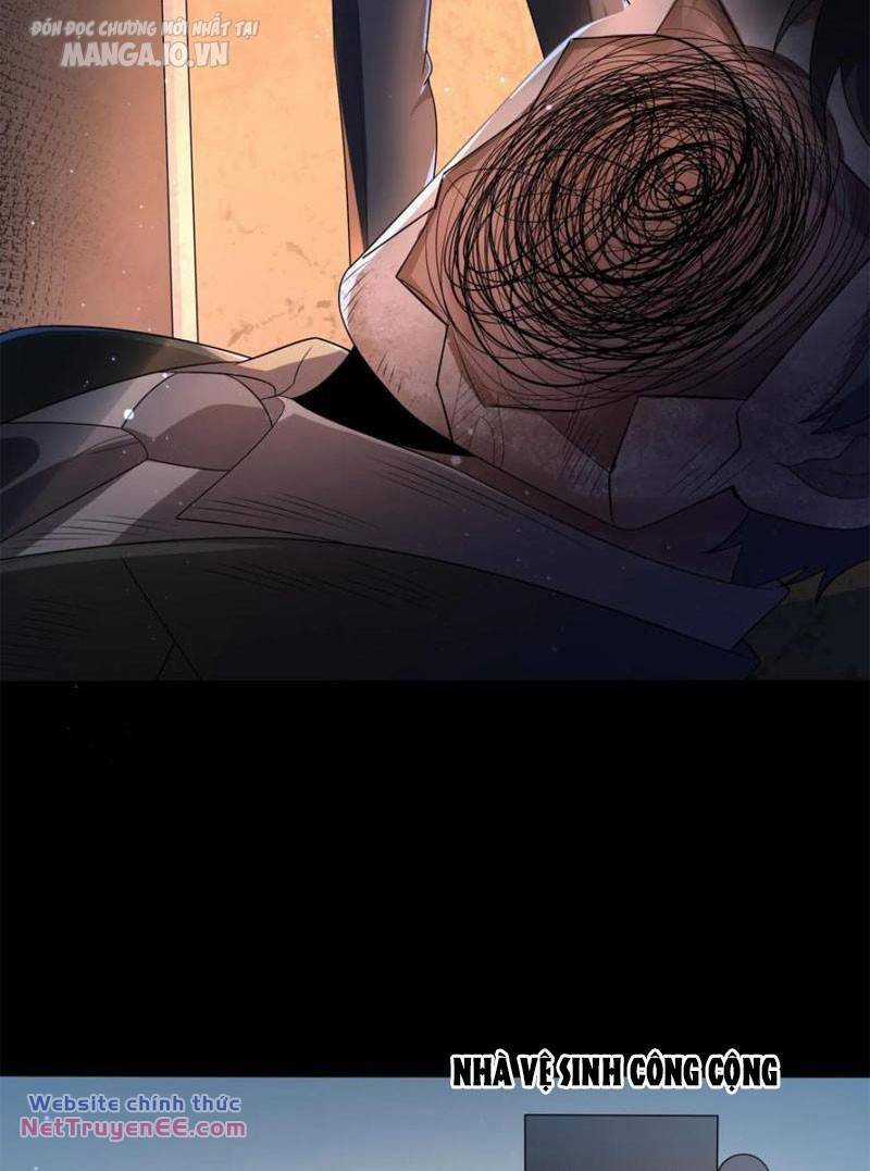 Quy Tắc Chuyện Lạ: Bắt Đầu Hóa Thân Đánh Lui Chiến Thần Chapter 134 trang 3