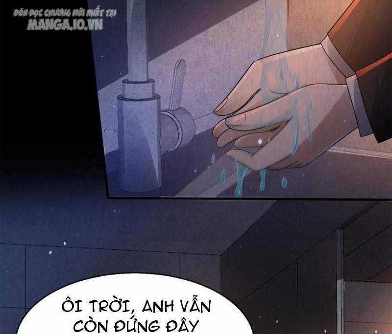 Quy Tắc Chuyện Lạ: Bắt Đầu Hóa Thân Đánh Lui Chiến Thần Chapter 134 trang 31