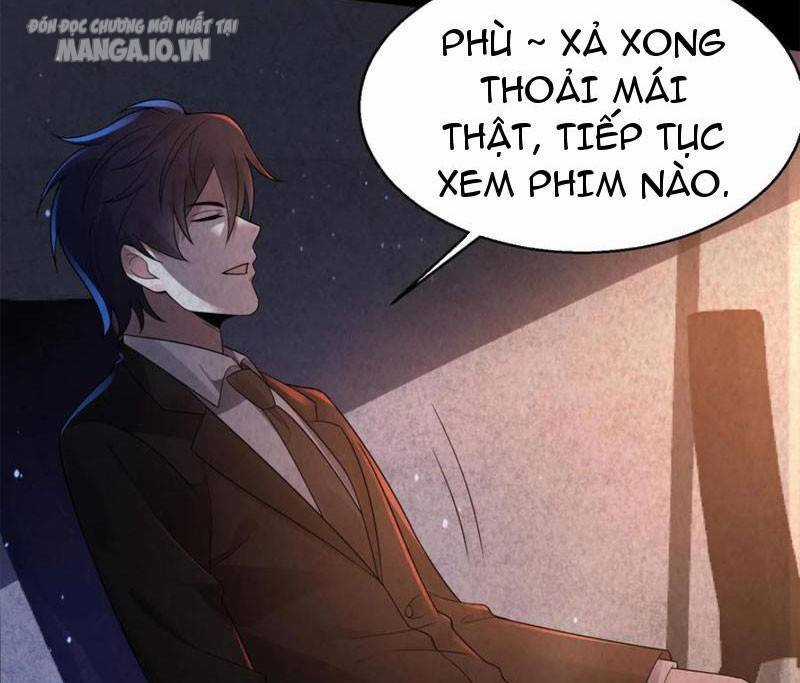 Quy Tắc Chuyện Lạ: Bắt Đầu Hóa Thân Đánh Lui Chiến Thần Chapter 134 trang 36