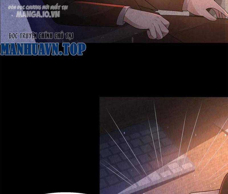 Quy Tắc Chuyện Lạ: Bắt Đầu Hóa Thân Đánh Lui Chiến Thần Chapter 134 trang 37