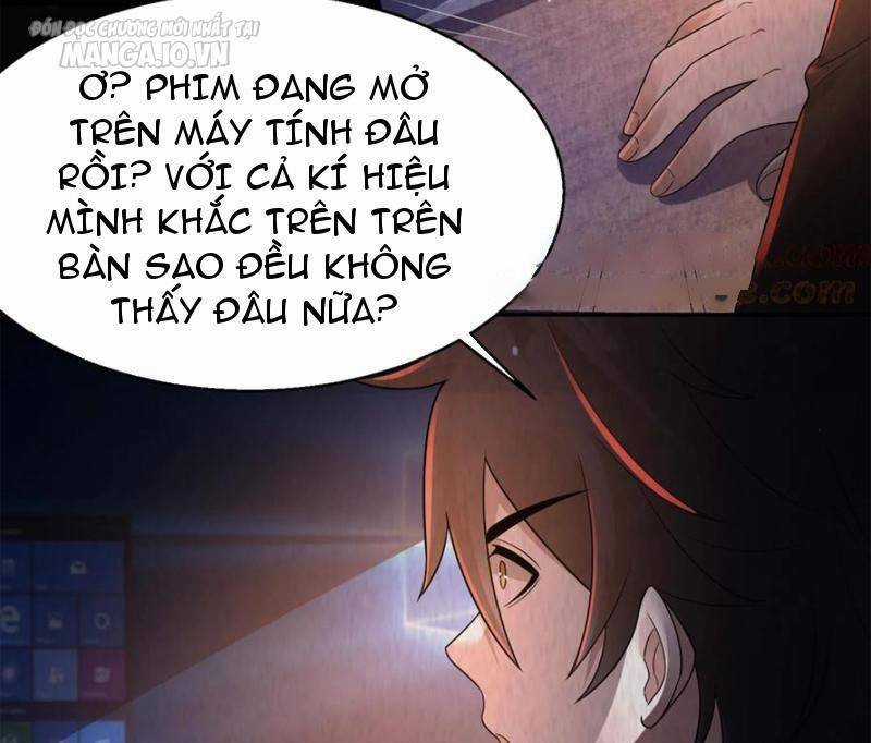 Quy Tắc Chuyện Lạ: Bắt Đầu Hóa Thân Đánh Lui Chiến Thần Chapter 134 trang 38