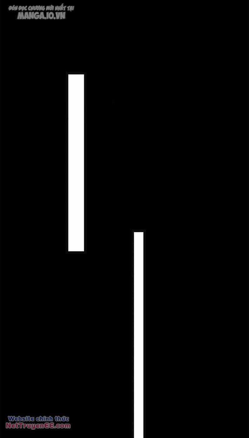 Quy Tắc Chuyện Lạ: Bắt Đầu Hóa Thân Đánh Lui Chiến Thần Chapter 135 trang 27