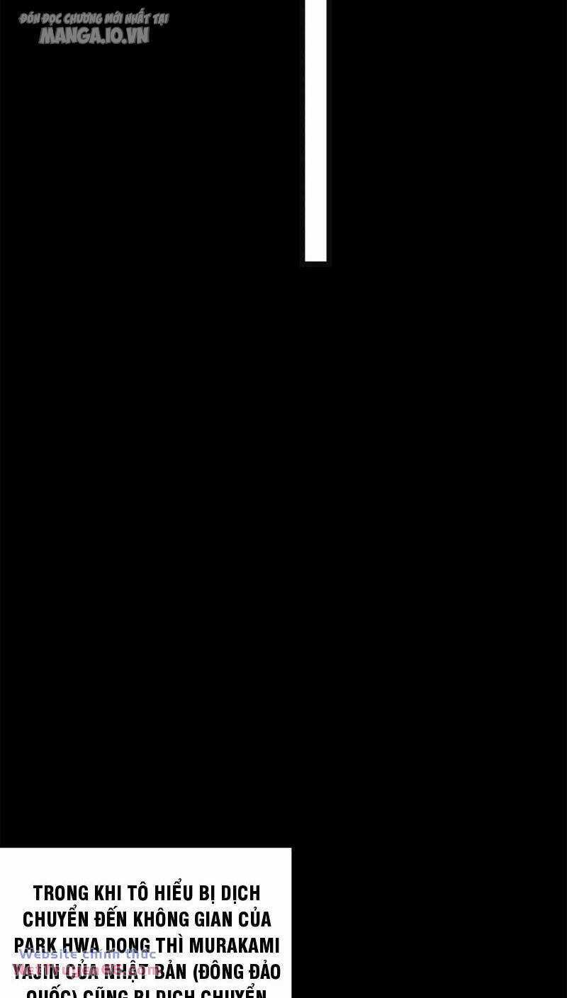 Quy Tắc Chuyện Lạ: Bắt Đầu Hóa Thân Đánh Lui Chiến Thần Chapter 135 trang 28