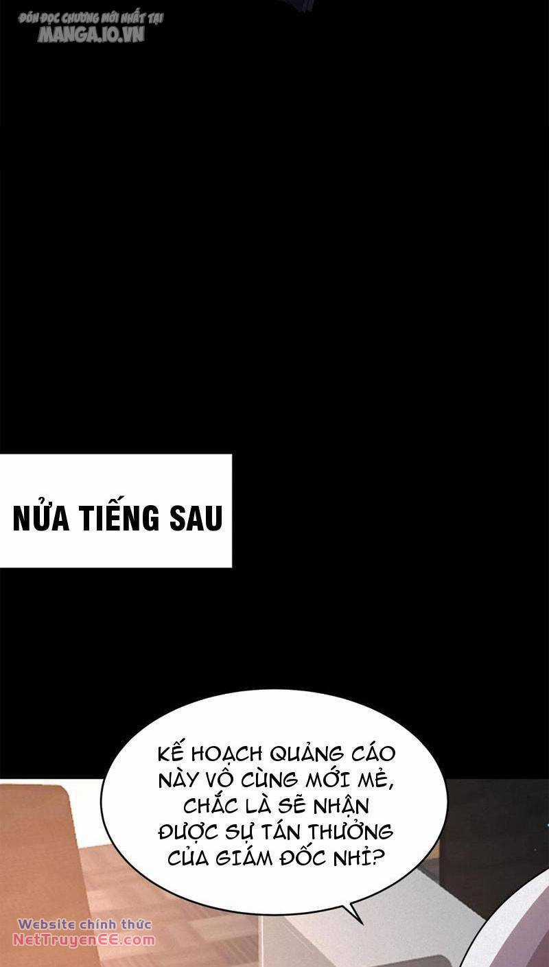 Quy Tắc Chuyện Lạ: Bắt Đầu Hóa Thân Đánh Lui Chiến Thần Chapter 135 trang 38