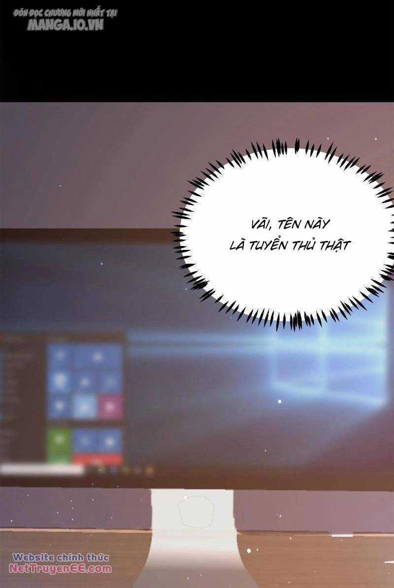 Quy Tắc Chuyện Lạ: Bắt Đầu Hóa Thân Đánh Lui Chiến Thần Chapter 135 trang 5