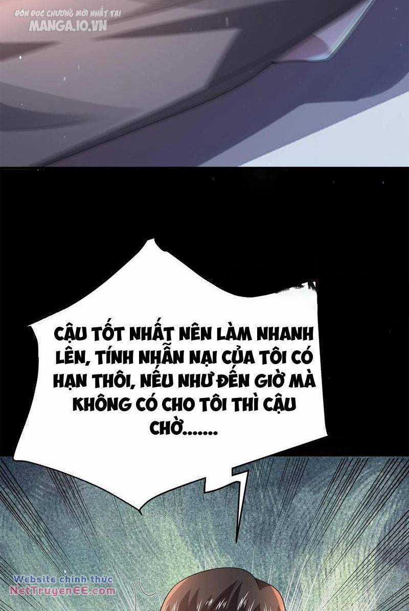 Quy Tắc Chuyện Lạ: Bắt Đầu Hóa Thân Đánh Lui Chiến Thần Chapter 135 trang 9