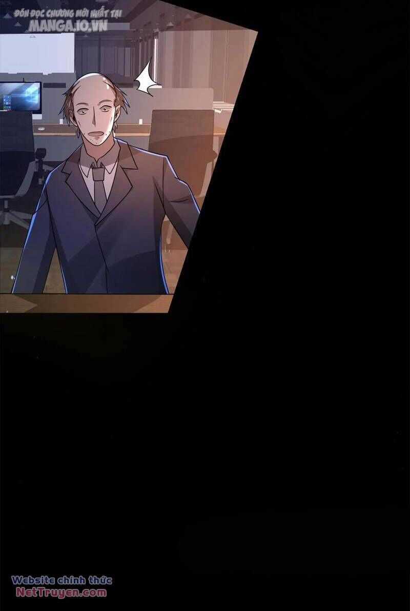 Quy Tắc Chuyện Lạ: Bắt Đầu Hóa Thân Đánh Lui Chiến Thần Chapter 136 trang 11