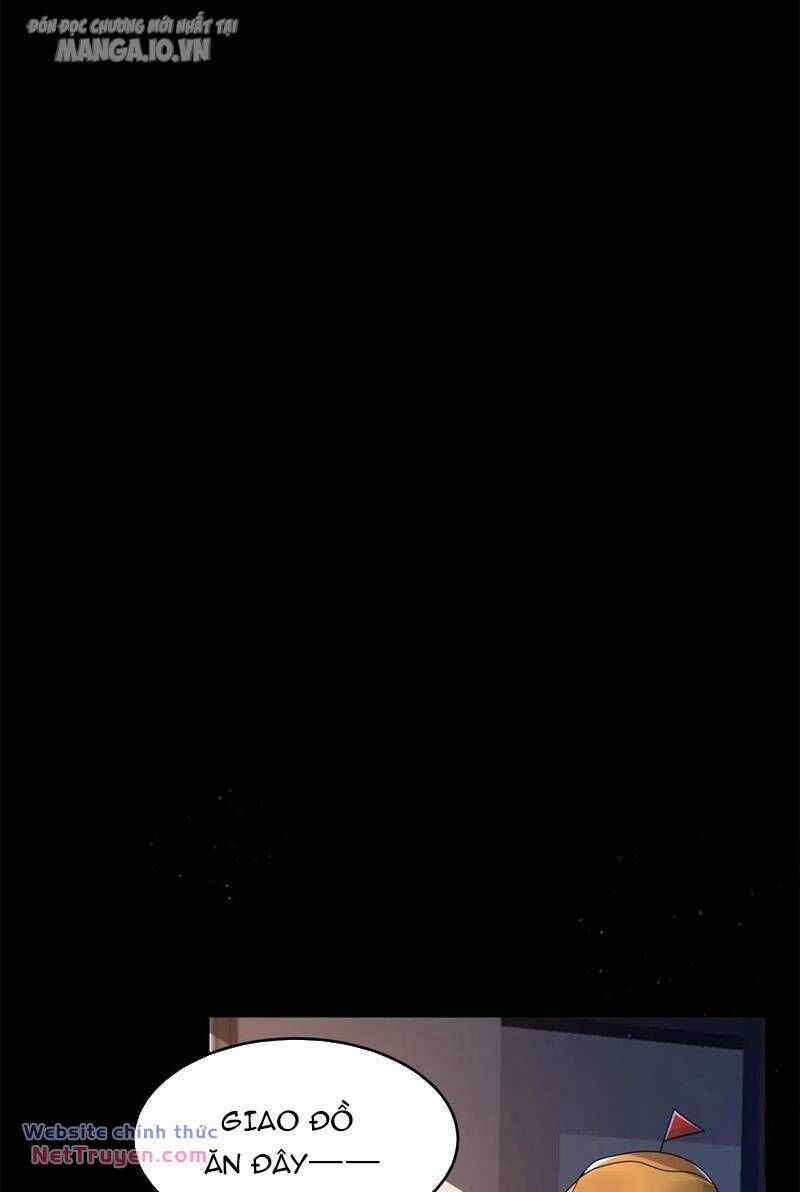 Quy Tắc Chuyện Lạ: Bắt Đầu Hóa Thân Đánh Lui Chiến Thần Chapter 136 trang 12