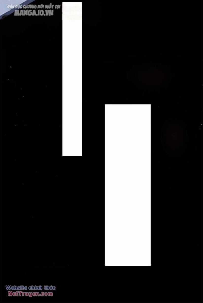 Quy Tắc Chuyện Lạ: Bắt Đầu Hóa Thân Đánh Lui Chiến Thần Chapter 136 trang 19