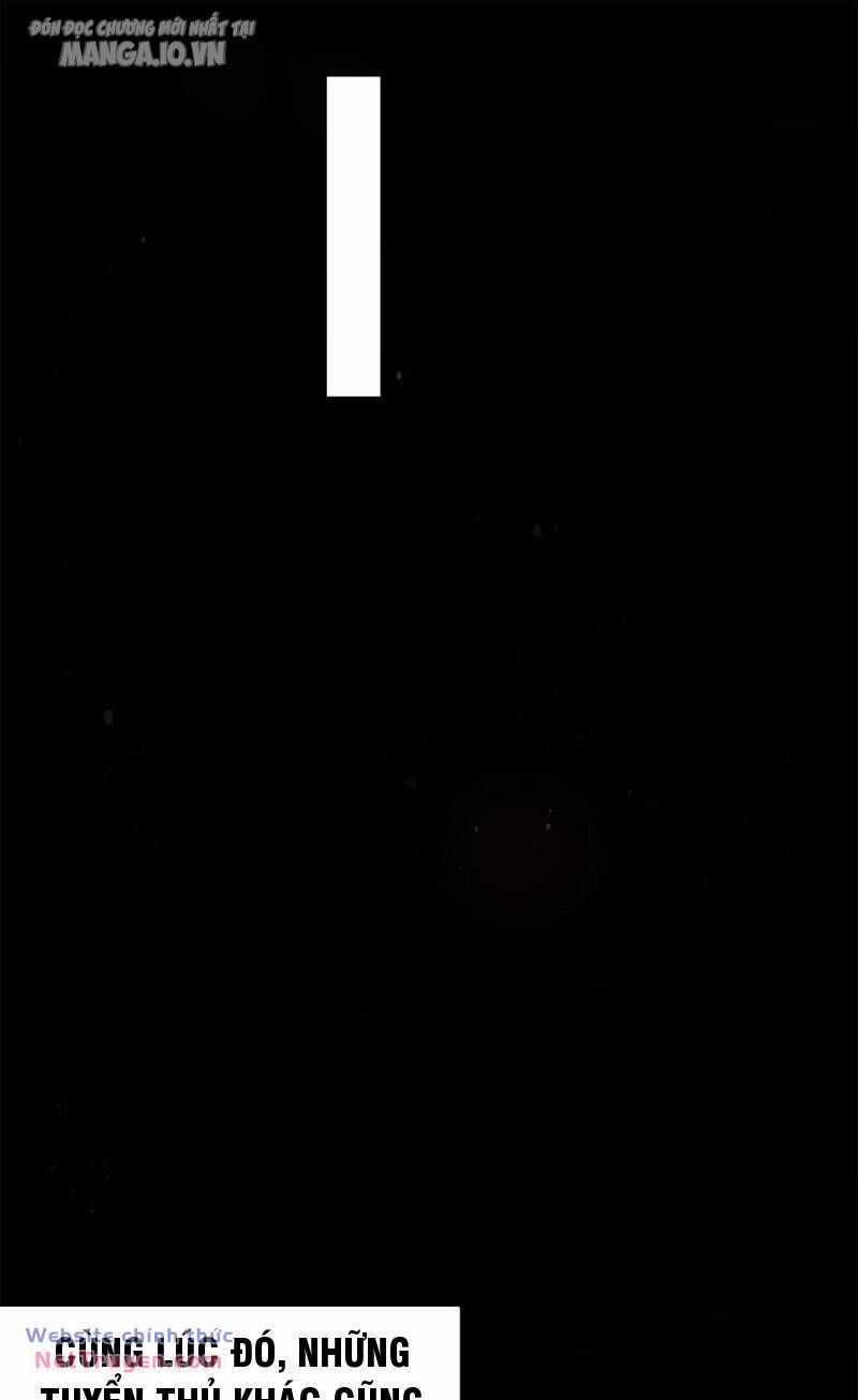 Quy Tắc Chuyện Lạ: Bắt Đầu Hóa Thân Đánh Lui Chiến Thần Chapter 136 trang 20