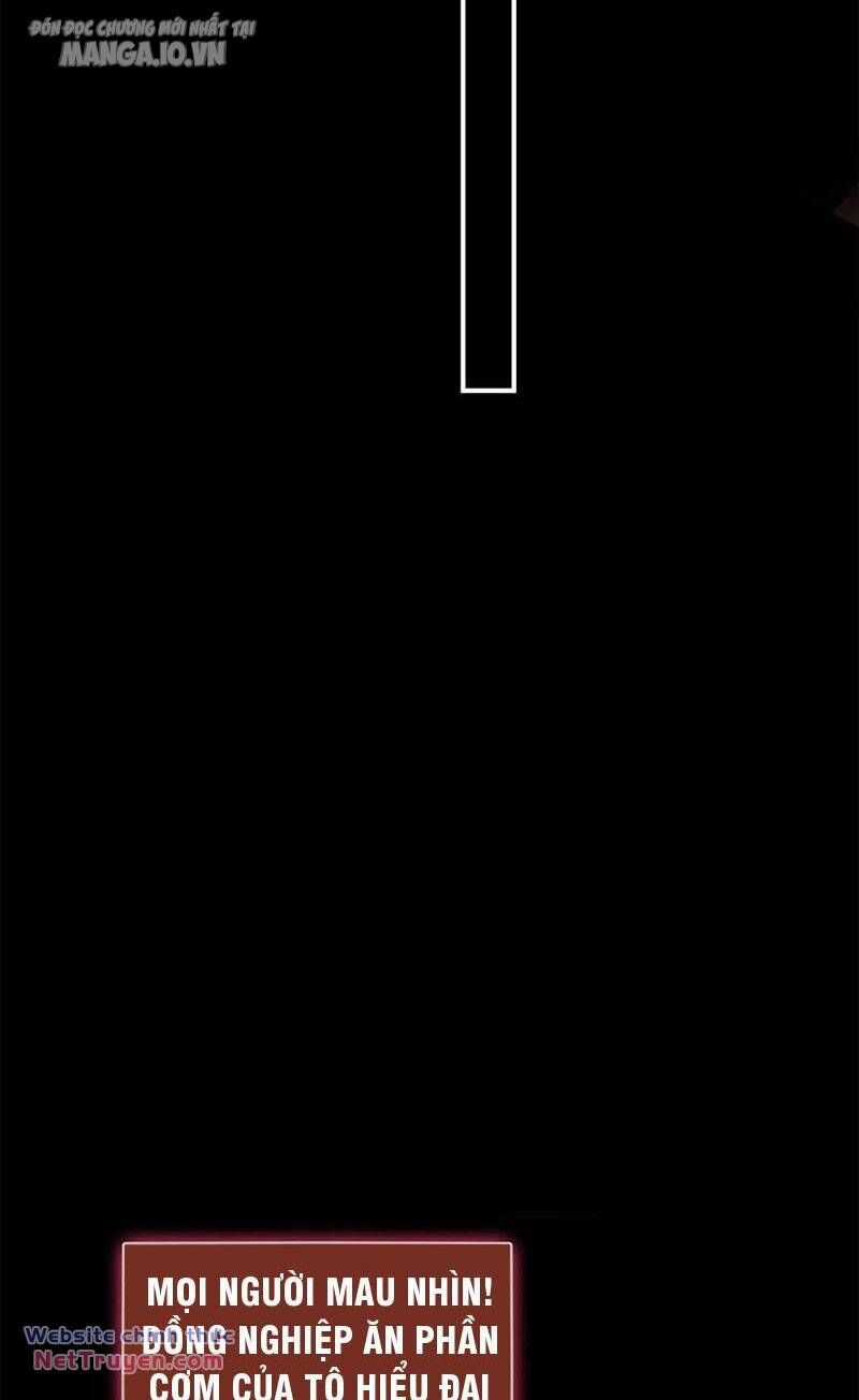 Quy Tắc Chuyện Lạ: Bắt Đầu Hóa Thân Đánh Lui Chiến Thần Chapter 136 trang 28