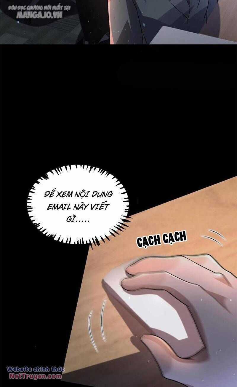 Quy Tắc Chuyện Lạ: Bắt Đầu Hóa Thân Đánh Lui Chiến Thần Chapter 136 trang 32