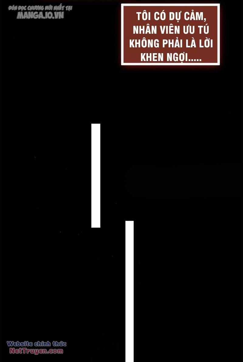 Quy Tắc Chuyện Lạ: Bắt Đầu Hóa Thân Đánh Lui Chiến Thần Chapter 136 trang 9