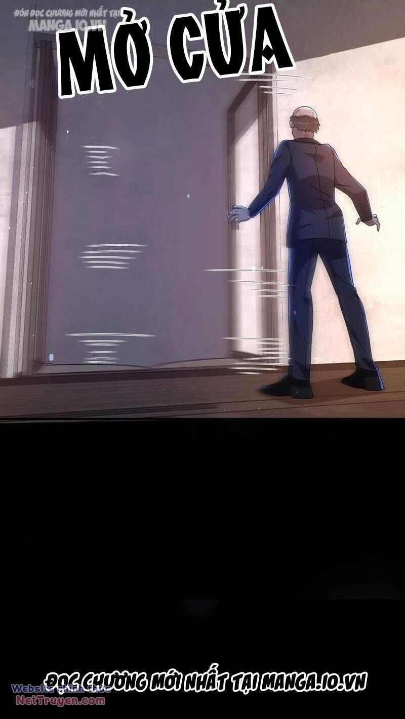 Quy Tắc Chuyện Lạ: Bắt Đầu Hóa Thân Đánh Lui Chiến Thần Chapter 137 trang 16